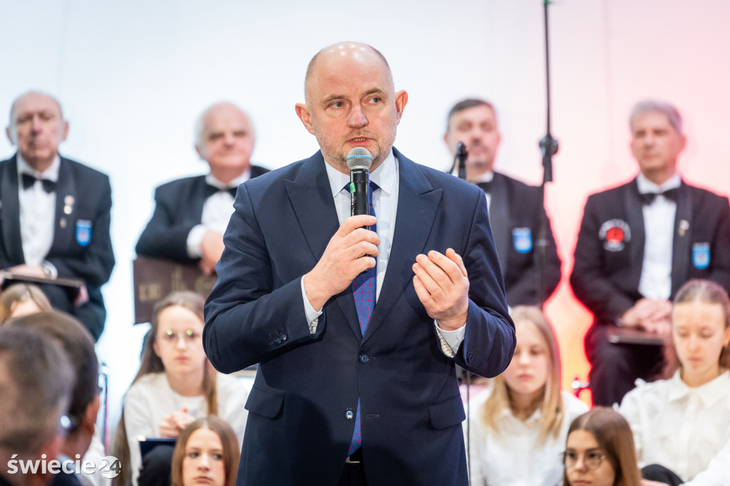 Obchody Bydgoskiego Marca ’81