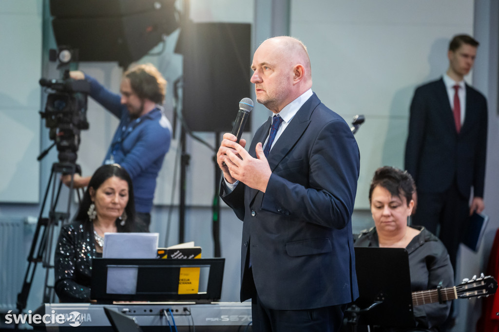 Obchody Bydgoskiego Marca ’81