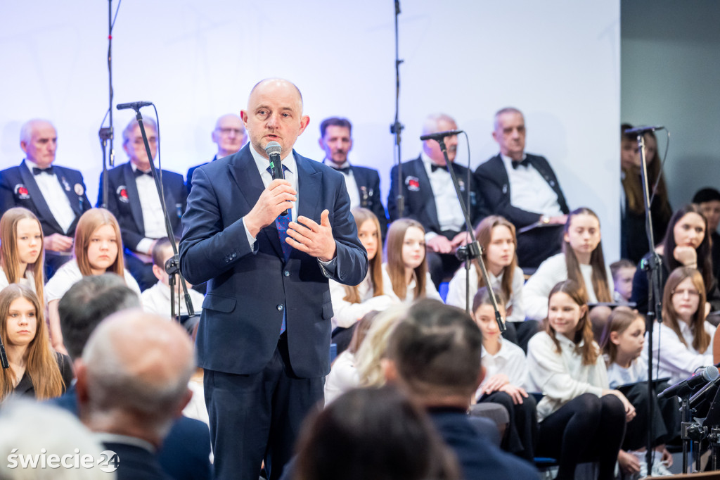 Obchody Bydgoskiego Marca ’81