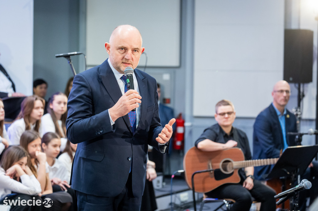 Obchody Bydgoskiego Marca ’81