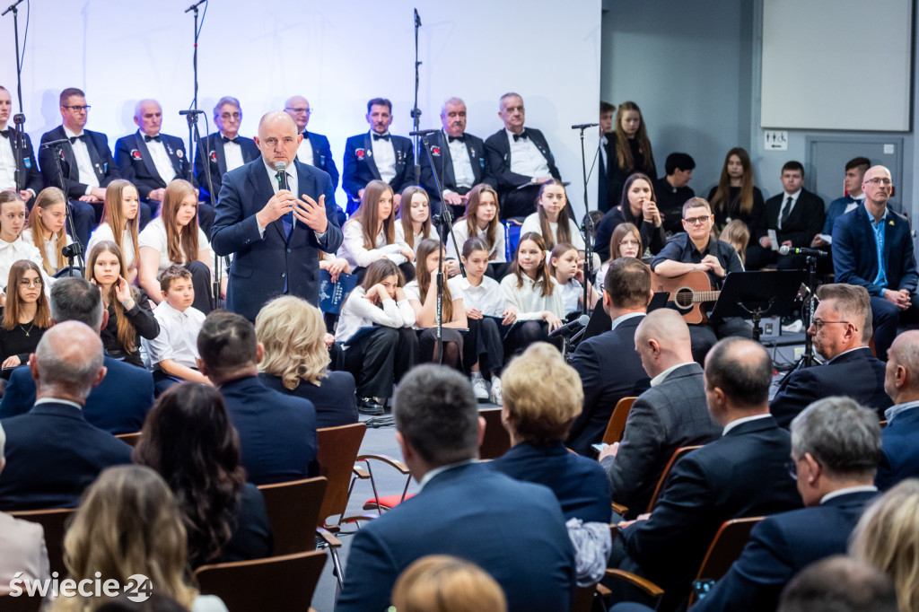 Obchody Bydgoskiego Marca ’81