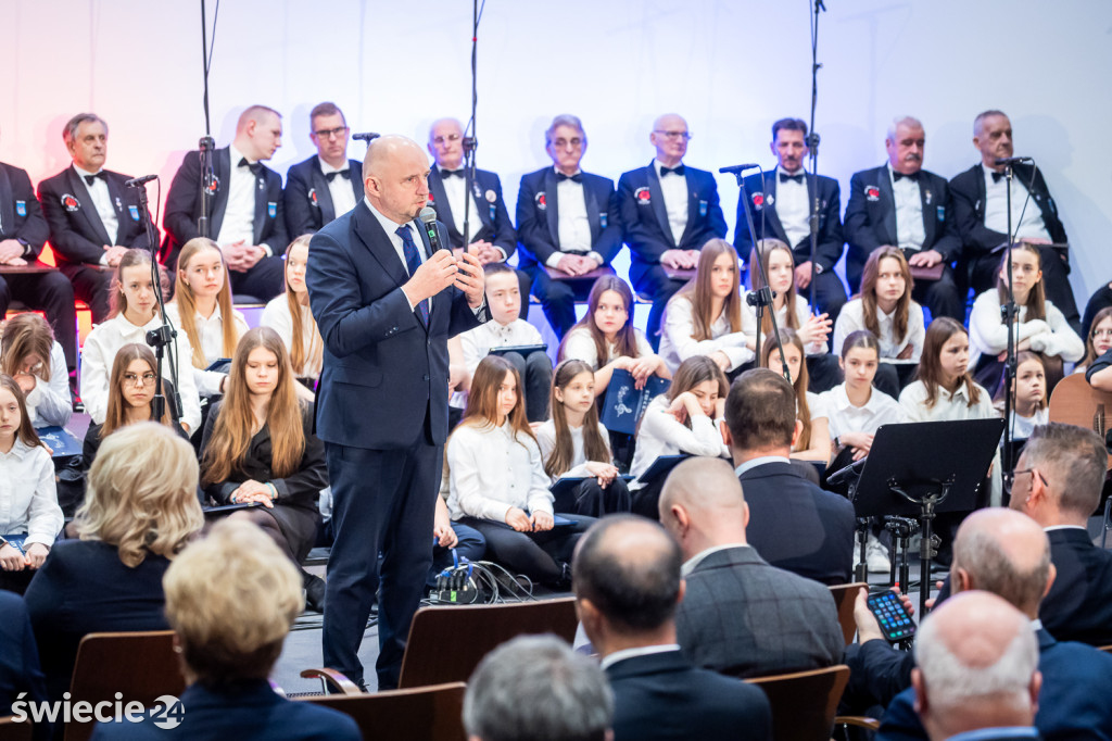 Obchody Bydgoskiego Marca ’81