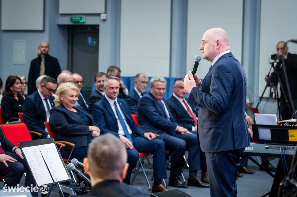 Obchody Bydgoskiego Marca ’81