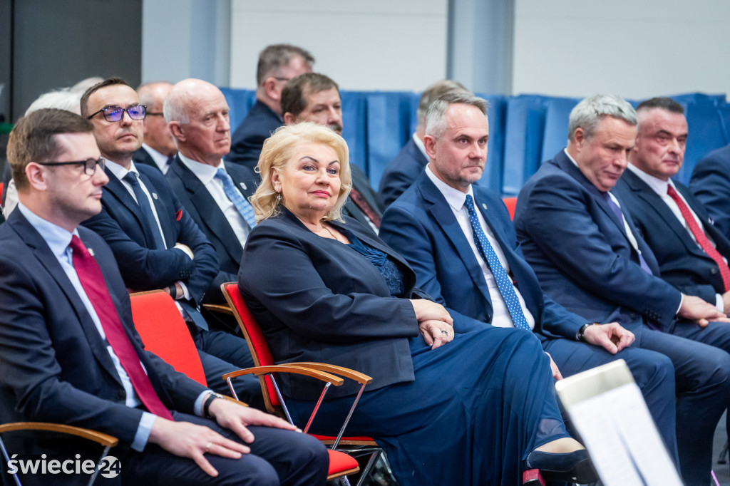 Obchody Bydgoskiego Marca ’81