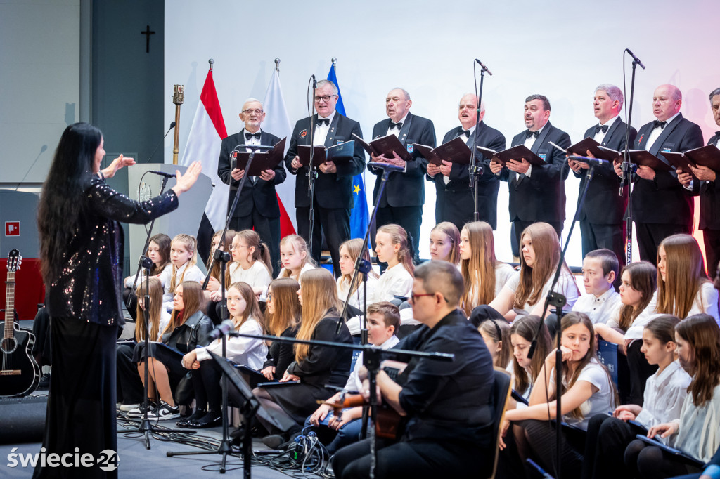 Obchody Bydgoskiego Marca ’81