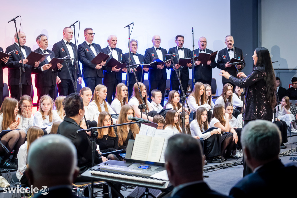 Obchody Bydgoskiego Marca ’81