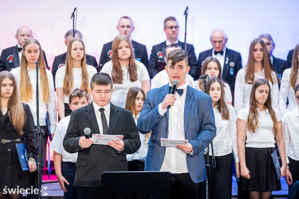 Obchody Bydgoskiego Marca ’81