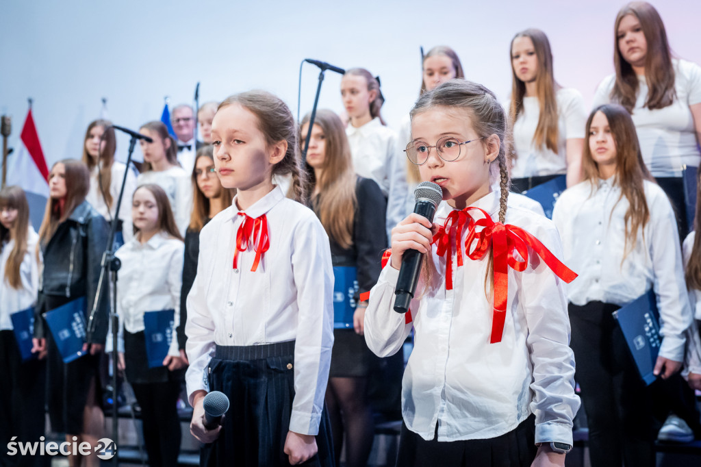 Obchody Bydgoskiego Marca ’81