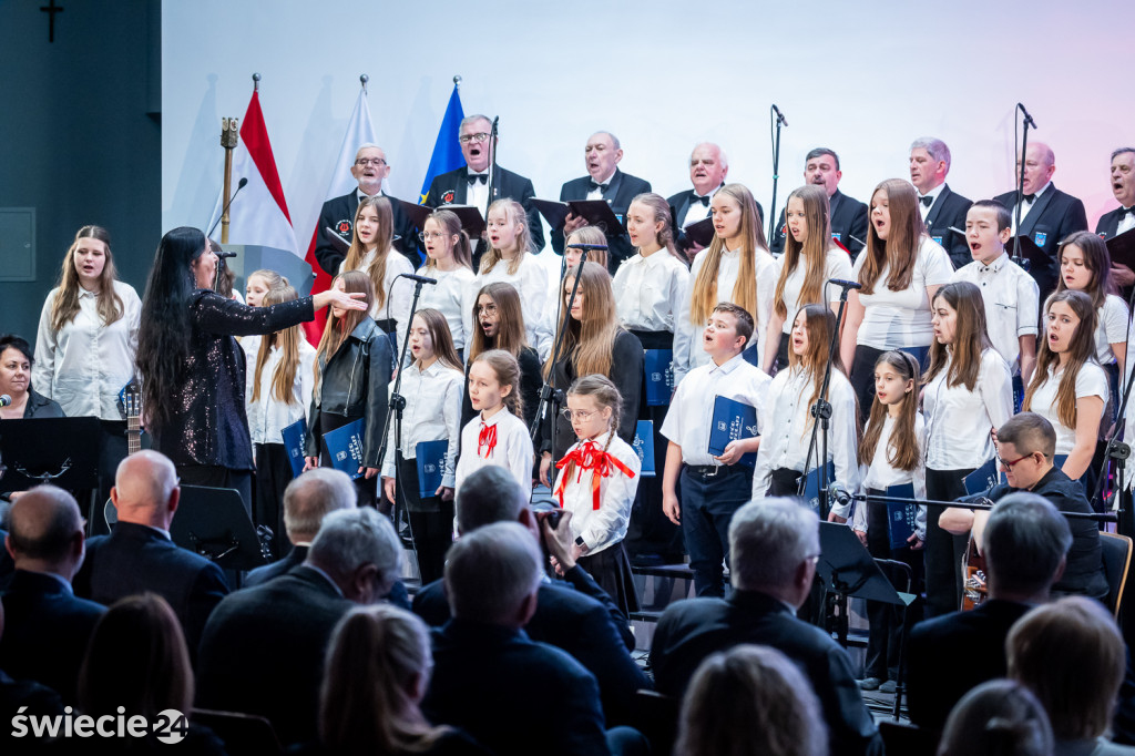 Obchody Bydgoskiego Marca ’81