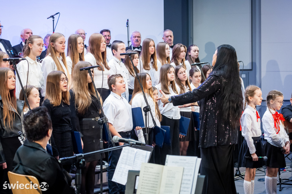 Obchody Bydgoskiego Marca ’81