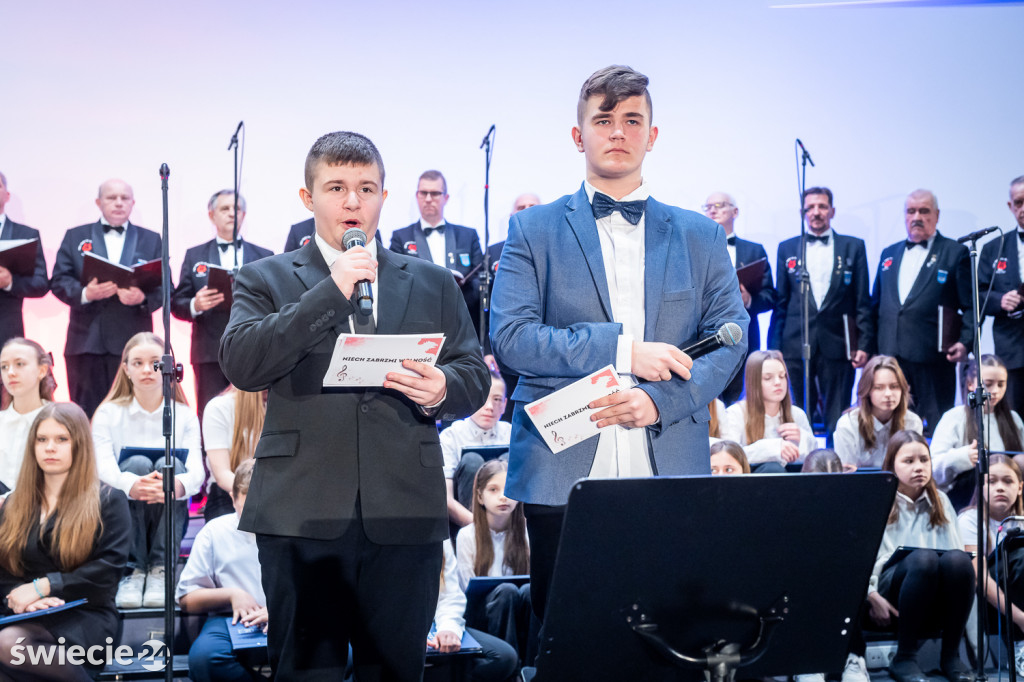 Obchody Bydgoskiego Marca ’81