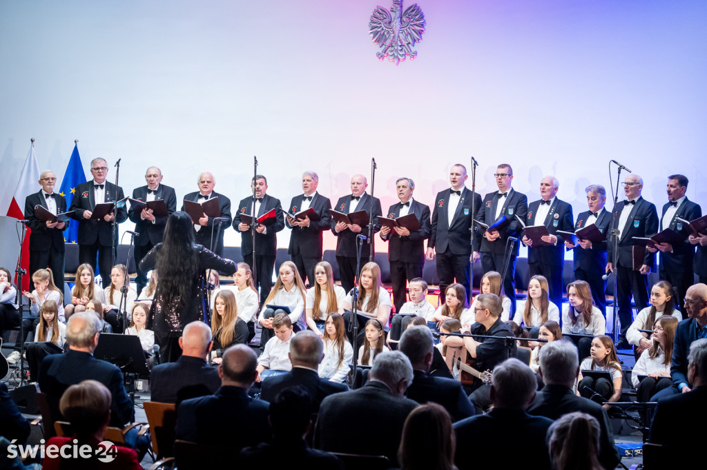 Obchody Bydgoskiego Marca ’81