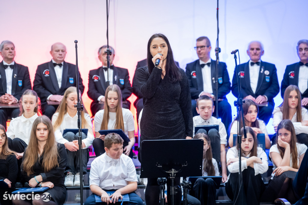 Obchody Bydgoskiego Marca ’81