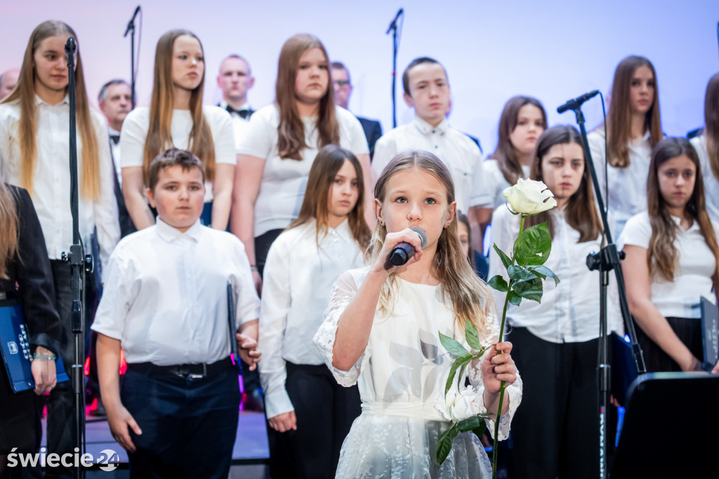 Obchody Bydgoskiego Marca ’81