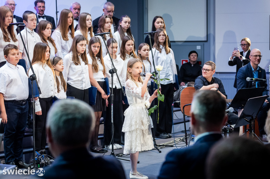 Obchody Bydgoskiego Marca ’81