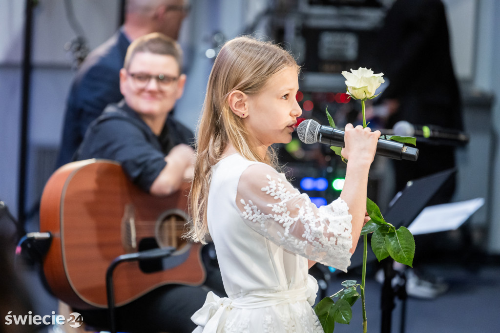 Obchody Bydgoskiego Marca ’81