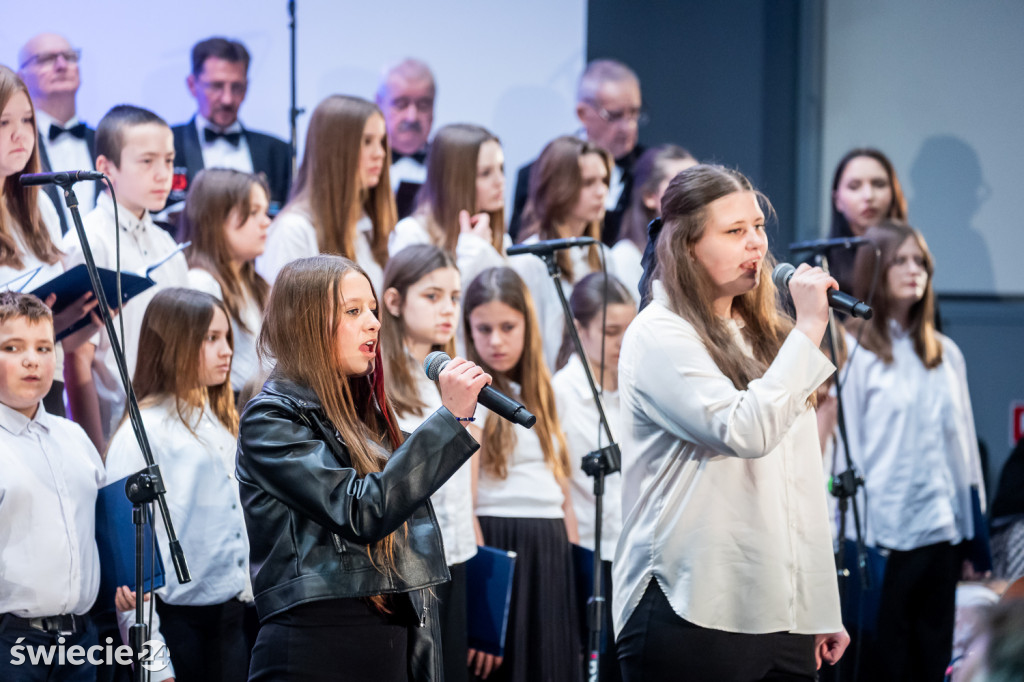 Obchody Bydgoskiego Marca ’81