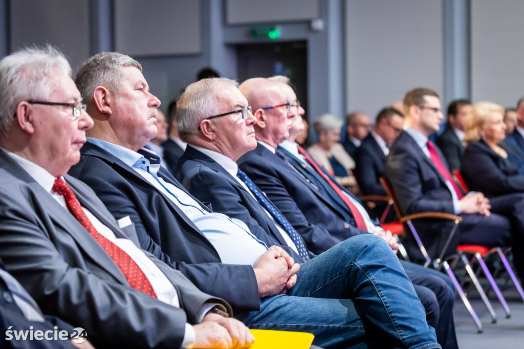 Obchody Bydgoskiego Marca ’81