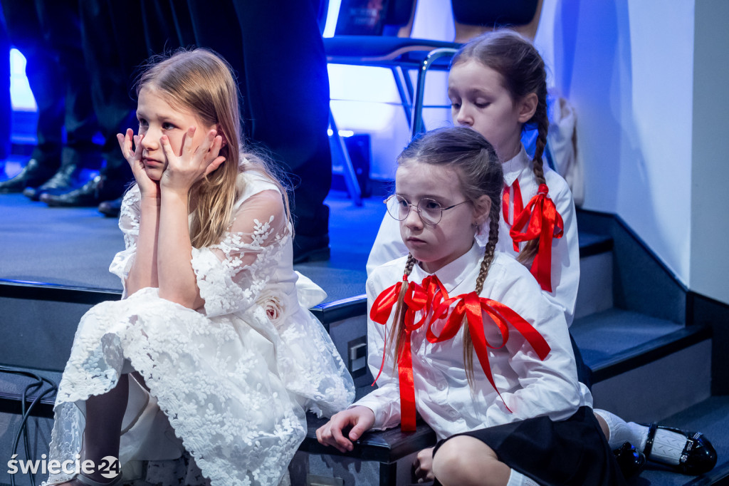 Obchody Bydgoskiego Marca ’81