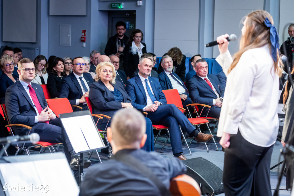 Obchody Bydgoskiego Marca ’81