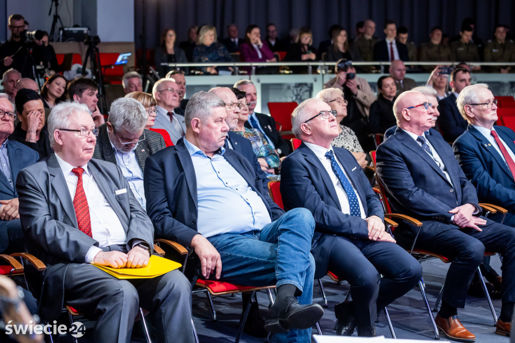 Obchody Bydgoskiego Marca ’81