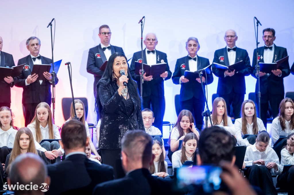 Obchody Bydgoskiego Marca ’81