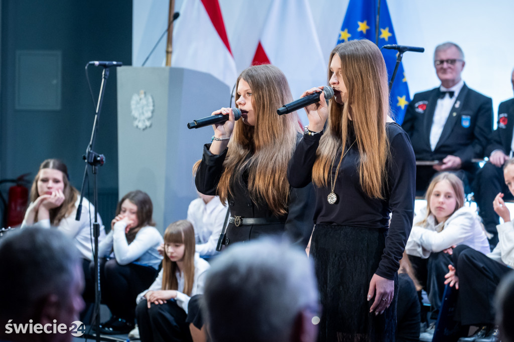 Obchody Bydgoskiego Marca ’81