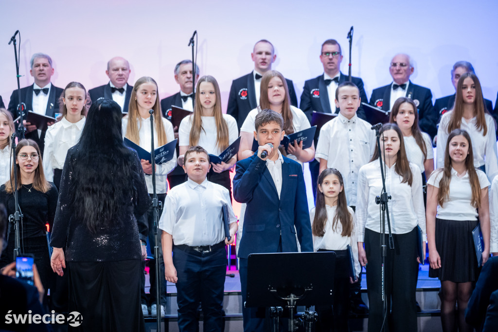 Obchody Bydgoskiego Marca ’81