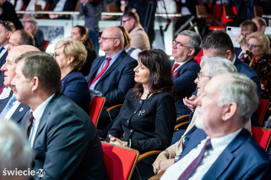 Obchody Bydgoskiego Marca ’81