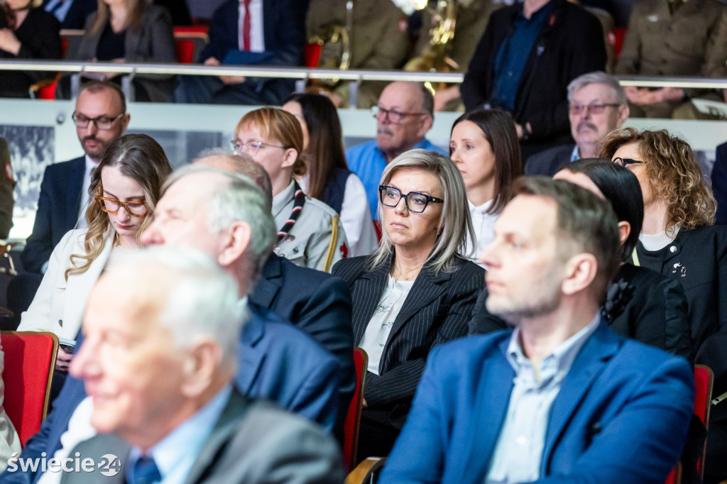 Obchody Bydgoskiego Marca ’81