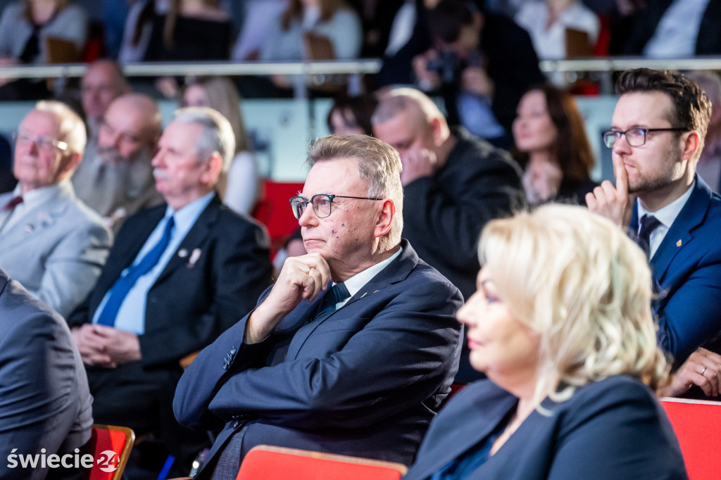 Obchody Bydgoskiego Marca ’81