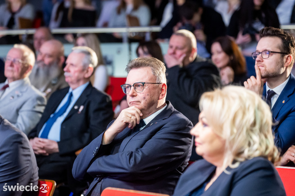 Obchody Bydgoskiego Marca ’81