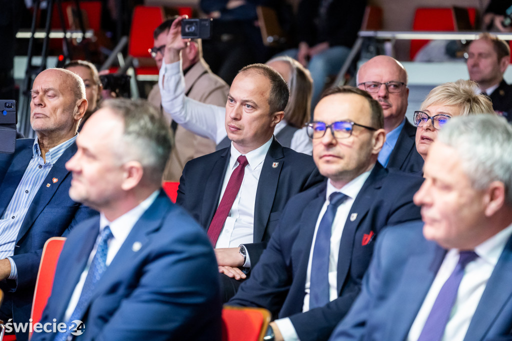 Obchody Bydgoskiego Marca ’81