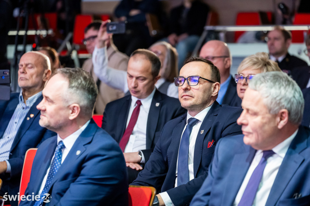 Obchody Bydgoskiego Marca ’81