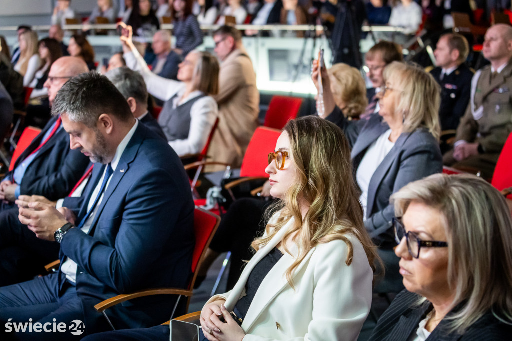 Obchody Bydgoskiego Marca ’81