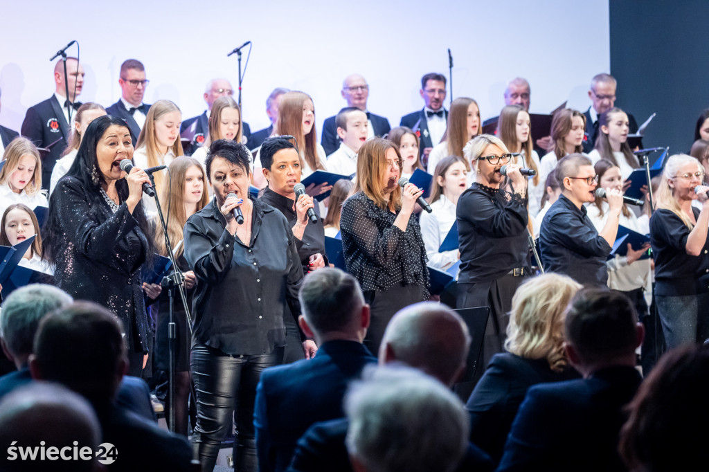 Obchody Bydgoskiego Marca ’81