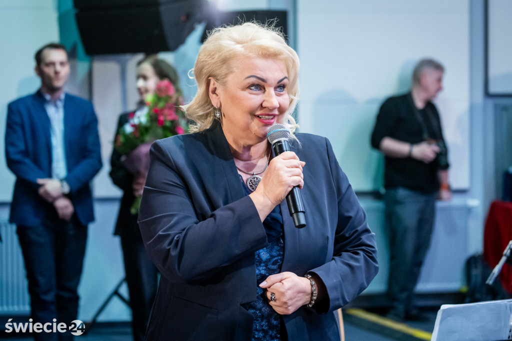 Obchody Bydgoskiego Marca ’81