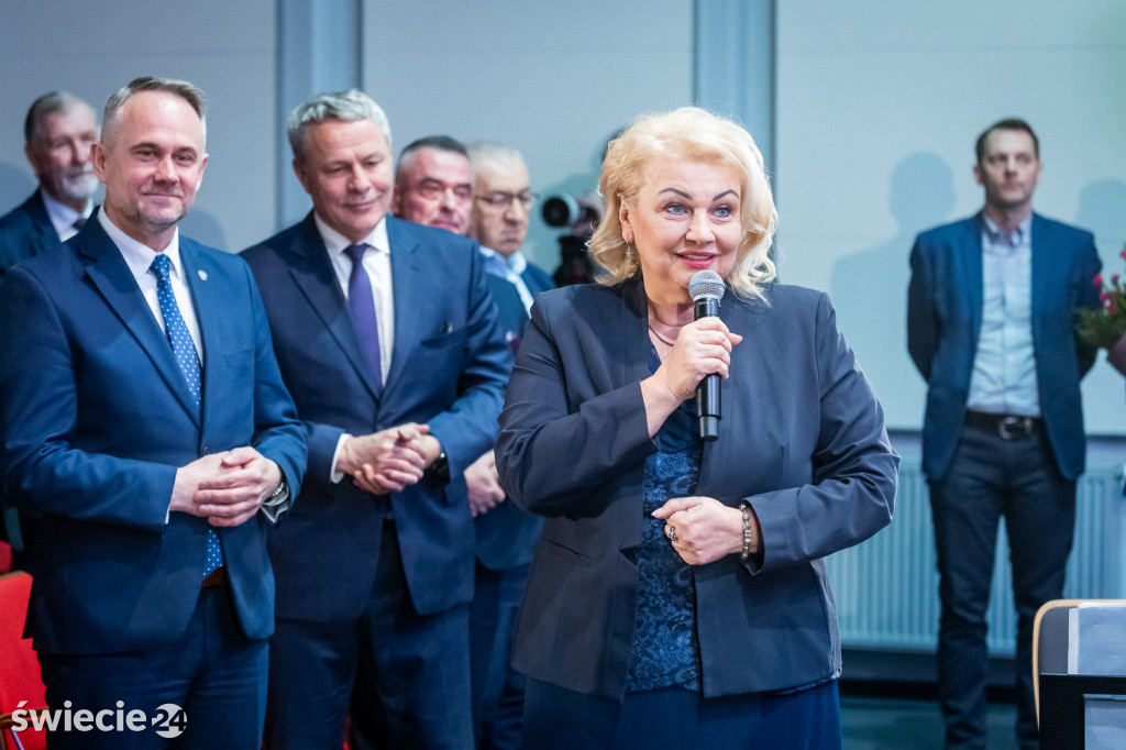 Obchody Bydgoskiego Marca ’81