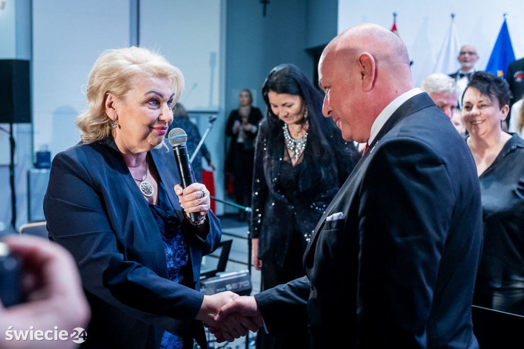 Obchody Bydgoskiego Marca ’81