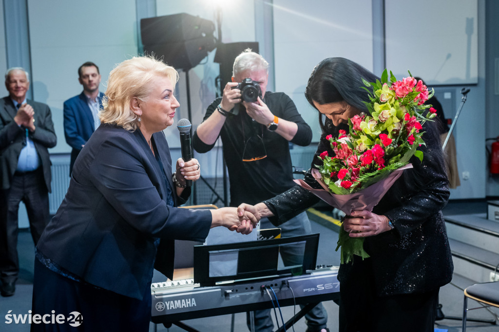 Obchody Bydgoskiego Marca ’81