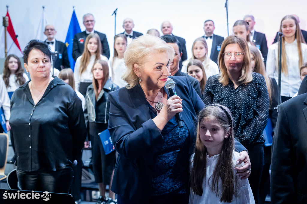 Obchody Bydgoskiego Marca ’81