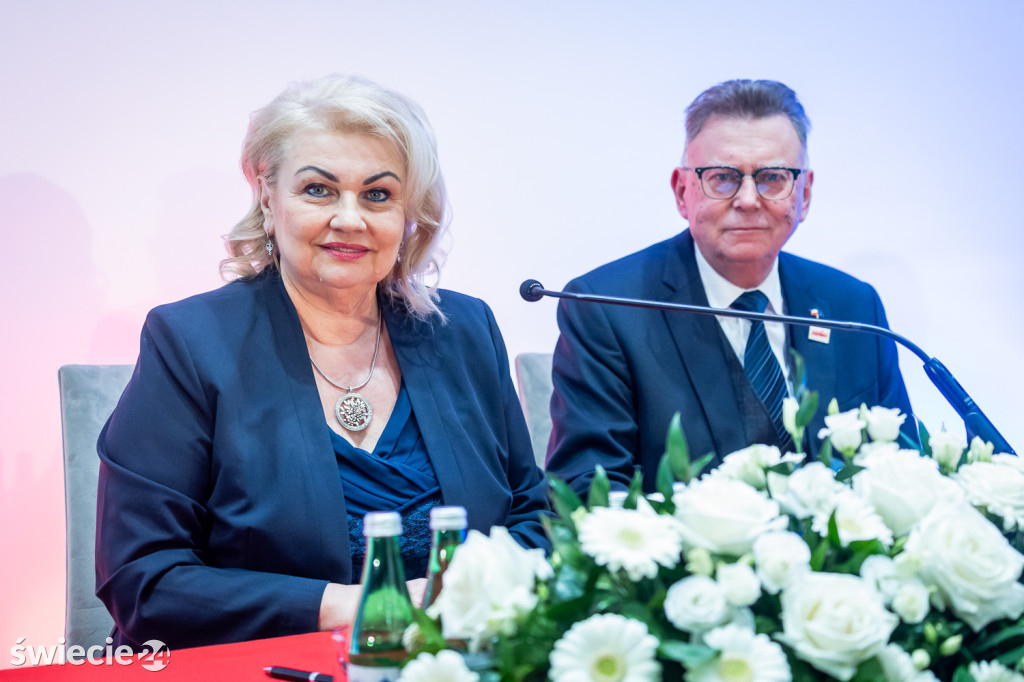 Obchody Bydgoskiego Marca ’81