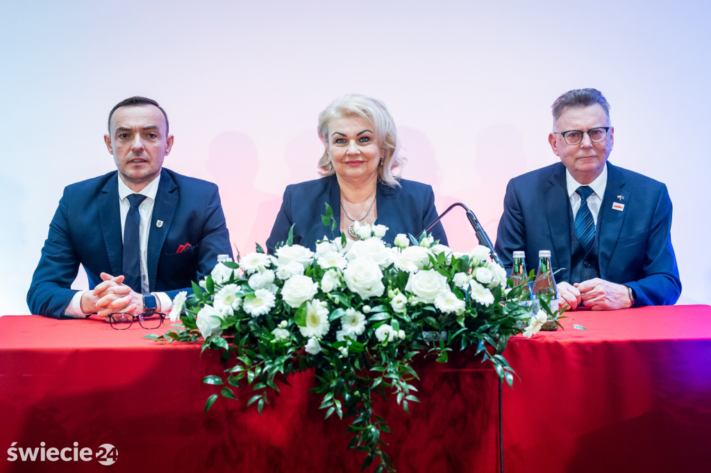 Obchody Bydgoskiego Marca ’81