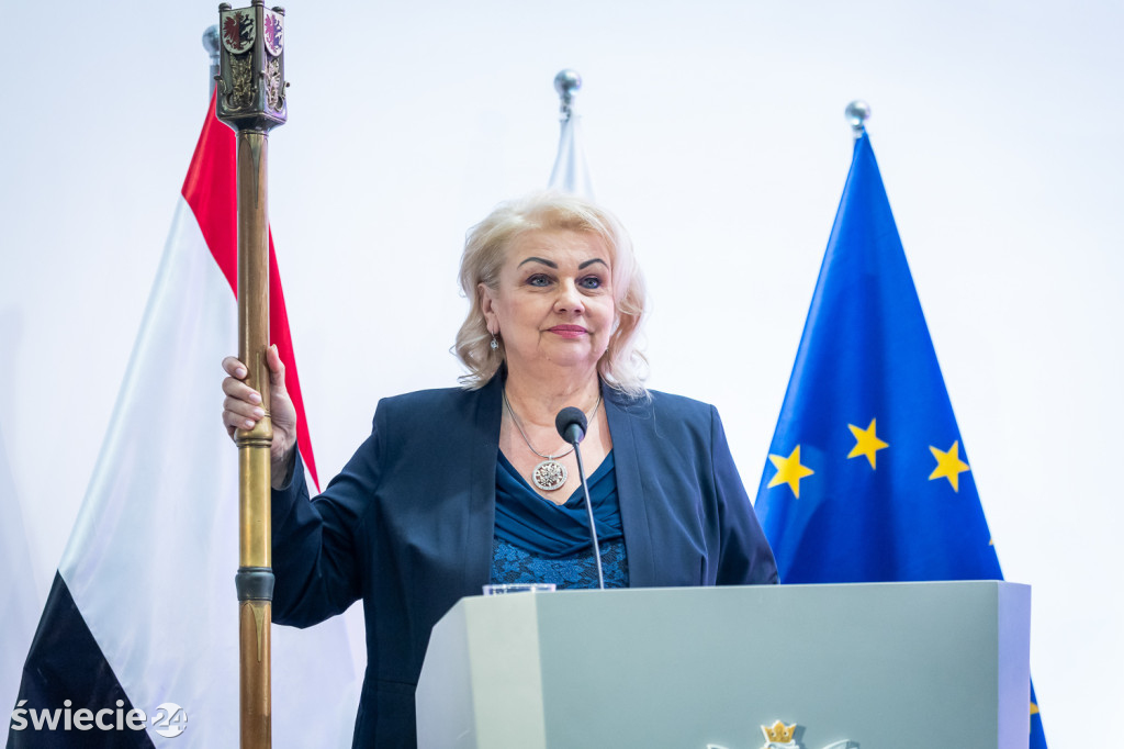 Obchody Bydgoskiego Marca ’81