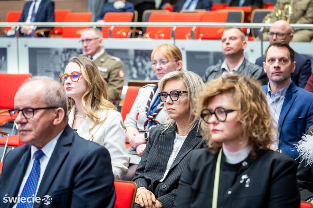 Obchody Bydgoskiego Marca ’81