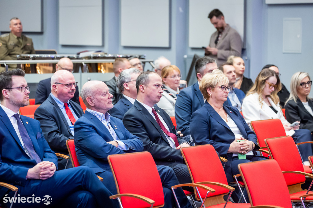 Obchody Bydgoskiego Marca ’81