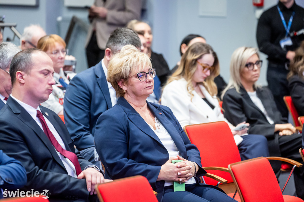 Obchody Bydgoskiego Marca ’81