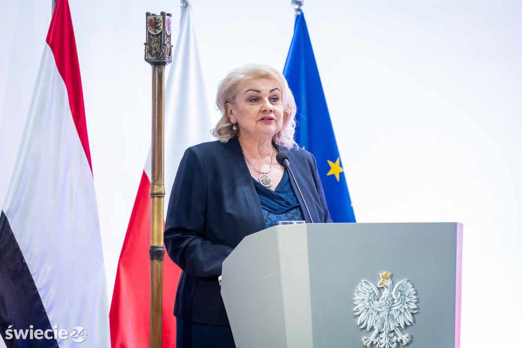 Obchody Bydgoskiego Marca ’81