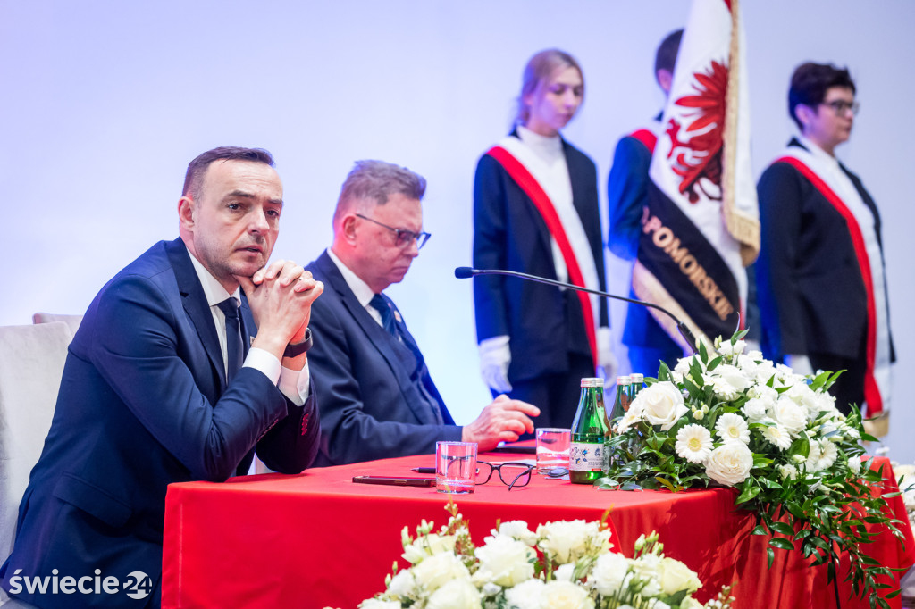 Obchody Bydgoskiego Marca ’81