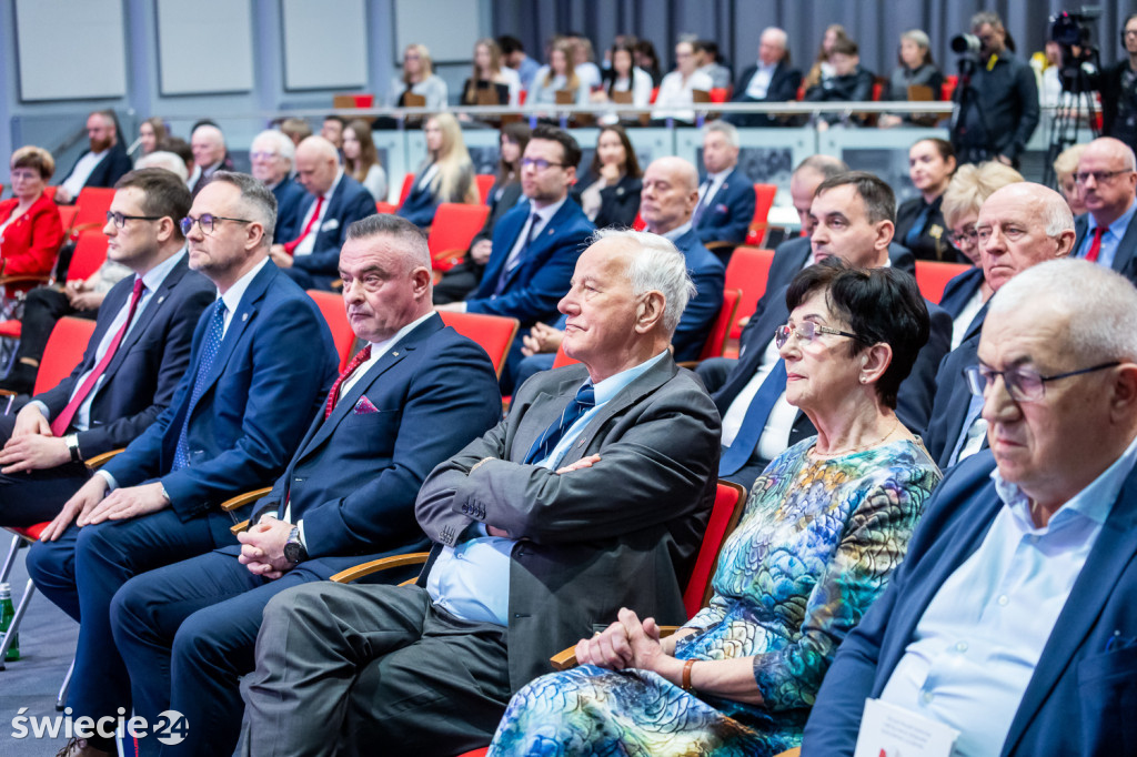 Obchody Bydgoskiego Marca ’81